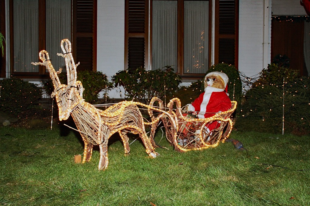 kerststal (15).JPG